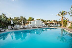 Coral Blue Beach Hotel