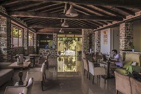 Coral Blue Beach Hotel