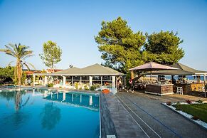 Coral Blue Beach Hotel