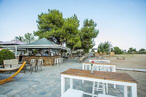 Coral Blue Beach Hotel