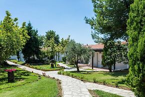 Coral Blue Beach Hotel