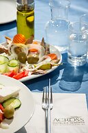 Coral Blue Beach Hotel