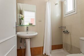 Coral Blue Beach Hotel