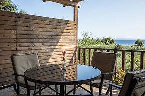 Coral Blue Beach Hotel