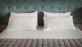 Coral Blue Beach Hotel