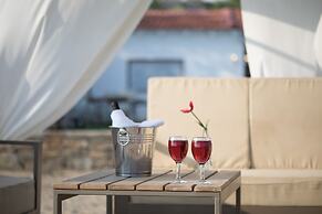 Coral Blue Beach Hotel