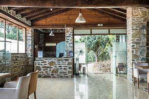 Coral Blue Beach Hotel