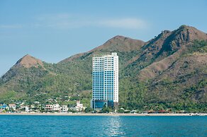 Muong Thanh Grand Nha Trang Hotel