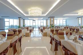 Muong Thanh Grand Nha Trang Hotel