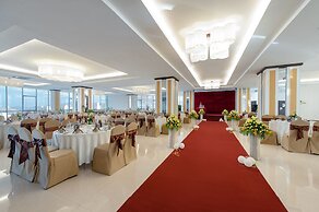 Muong Thanh Grand Nha Trang Hotel