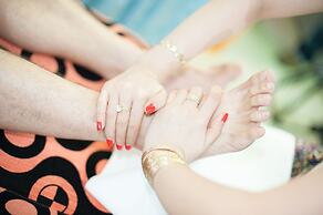 Muong Thanh Grand Nha Trang Hotel