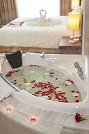 Muong Thanh Grand Nha Trang Hotel