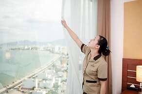 Muong Thanh Grand Nha Trang Hotel