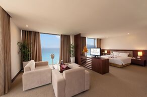 Muong Thanh Grand Nha Trang Hotel