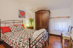 La Locanda di Casalmustia