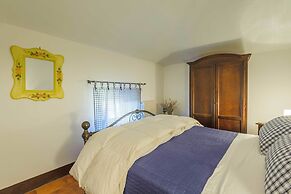 La Locanda di Casalmustia