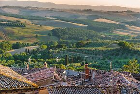 La Locanda di Casalmustia
