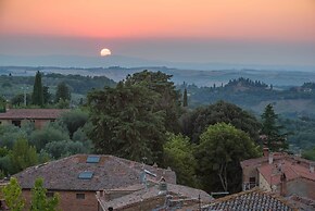 La Locanda di Casalmustia
