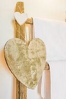 La Locanda di Casalmustia