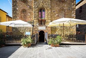 La Locanda di Casalmustia