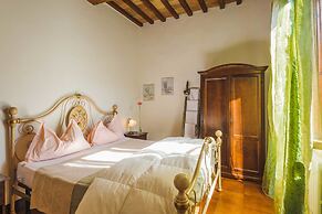 La Locanda di Casalmustia