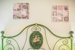 La Locanda di Casalmustia