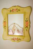 La Locanda di Casalmustia