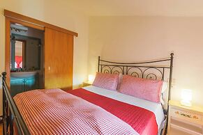 La Locanda di Casalmustia