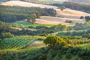 La Locanda di Casalmustia