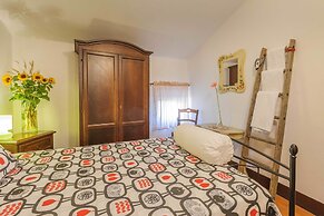 La Locanda di Casalmustia