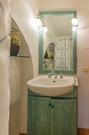 La Locanda di Casalmustia