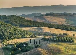 La Locanda di Casalmustia