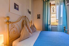 La Locanda di Casalmustia