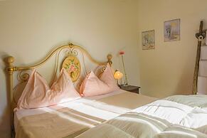 La Locanda di Casalmustia