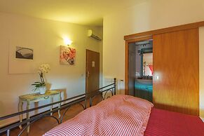 La Locanda di Casalmustia