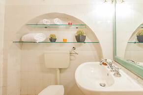 La Locanda di Casalmustia