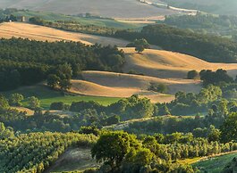 La Locanda di Casalmustia