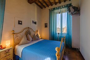 La Locanda di Casalmustia