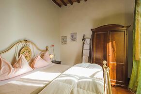 La Locanda di Casalmustia