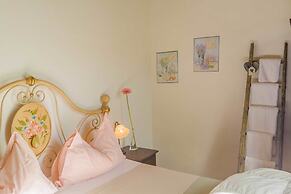 La Locanda di Casalmustia