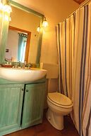 La Locanda di Casalmustia