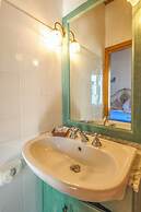 La Locanda di Casalmustia