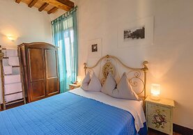 La Locanda di Casalmustia