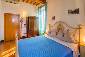 La Locanda di Casalmustia