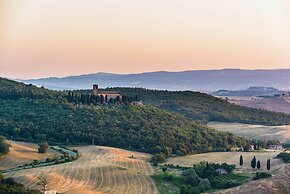 La Locanda di Casalmustia