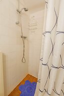 La Locanda di Casalmustia