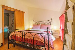 La Locanda di Casalmustia