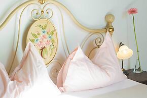 La Locanda di Casalmustia