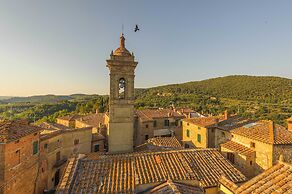 La Locanda di Casalmustia