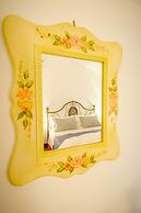 La Locanda di Casalmustia